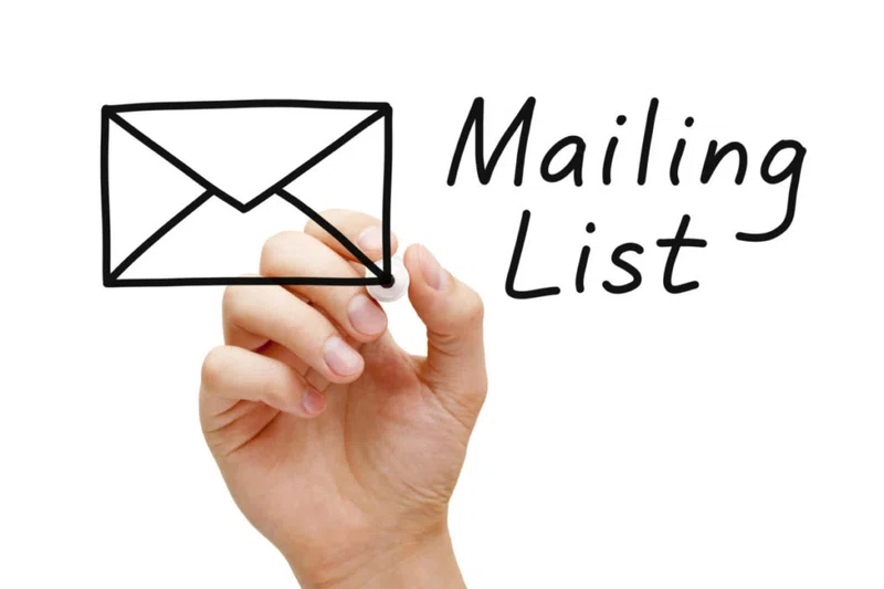 liste-contacts-campagne-emailing