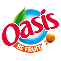 oasis-brand-content.png