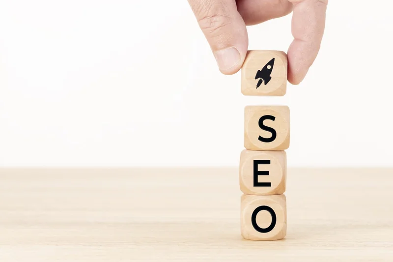 seo positions automatisation